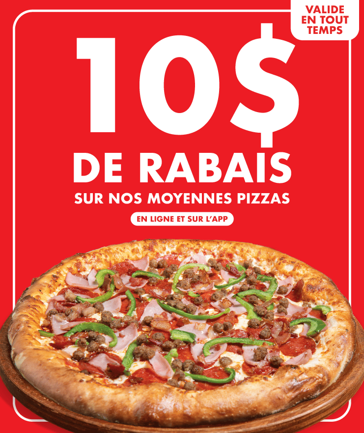 b32a360a plan de travail 1