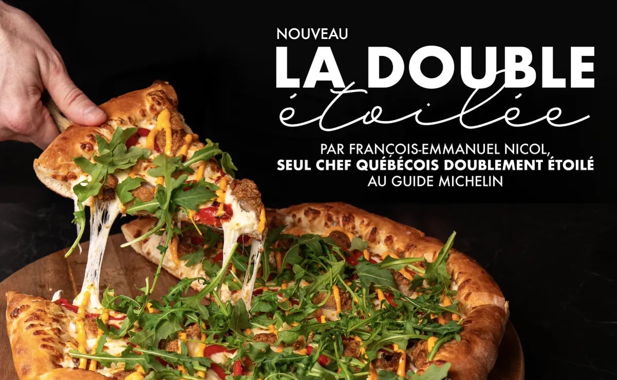 0e311833 double etoile siteweb 1200x740 fr