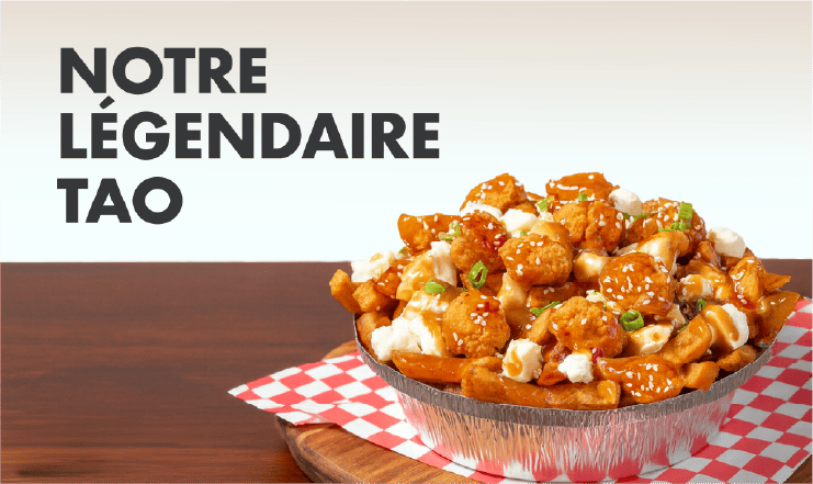 1e5d2564 site web petit fr 1