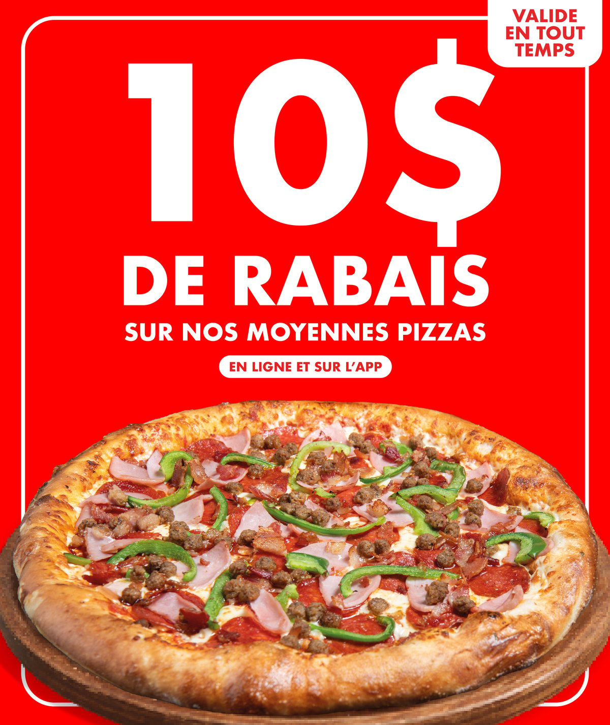 1e5d2564 site web petit fr 1