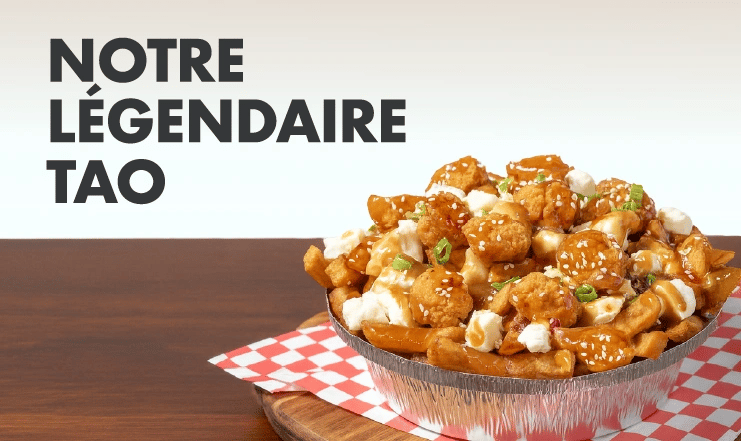 5dc6e0cf mozzarella frit format ordinateur fr