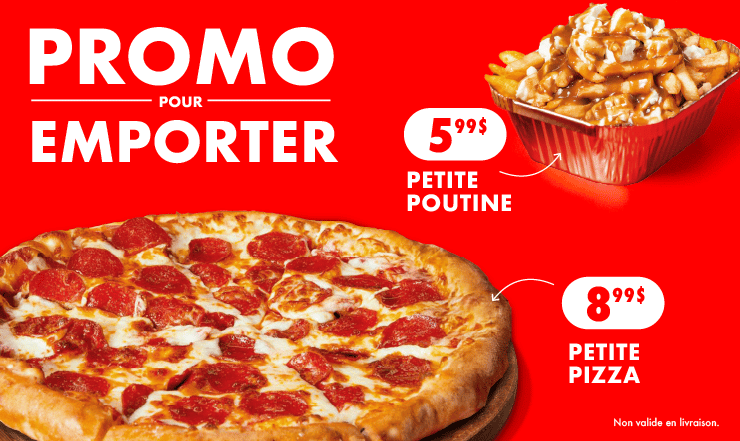 dc51a0de promo comptoir fr 740x440