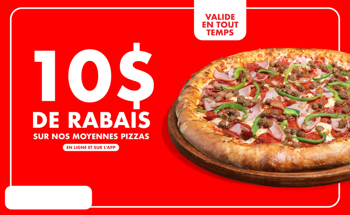 e970c91a nouveau site web 10 rabais 1200x740