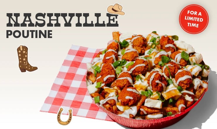efe5ce6c nashville siteweb 740x440 en 1